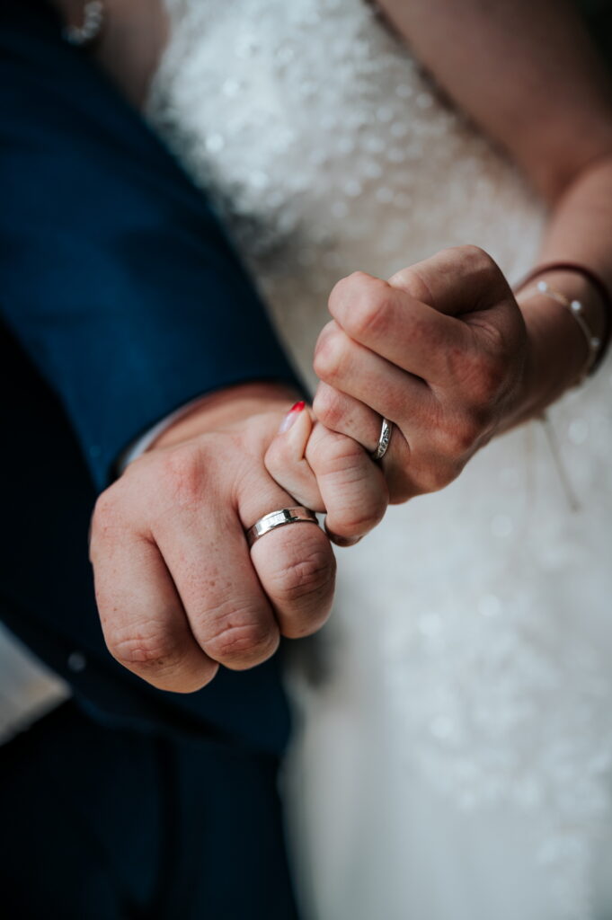 celestine jerome mariage cingraphic 27