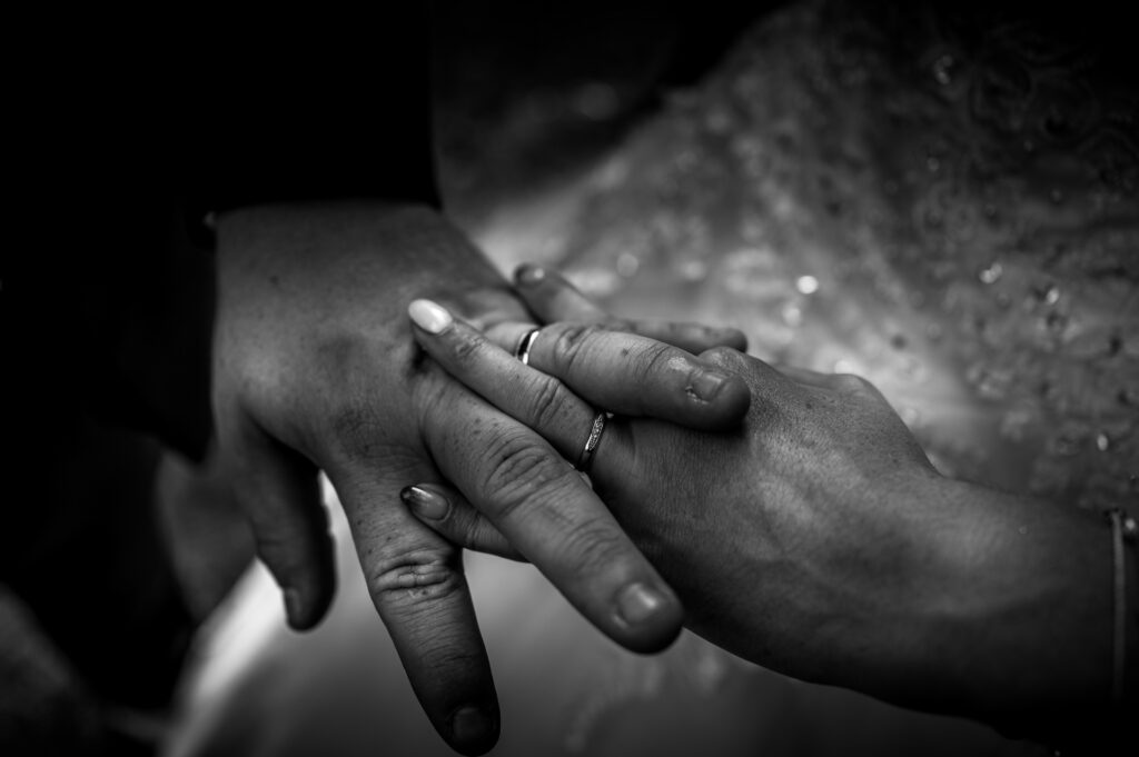 celestine jerome mariage cingraphic 28