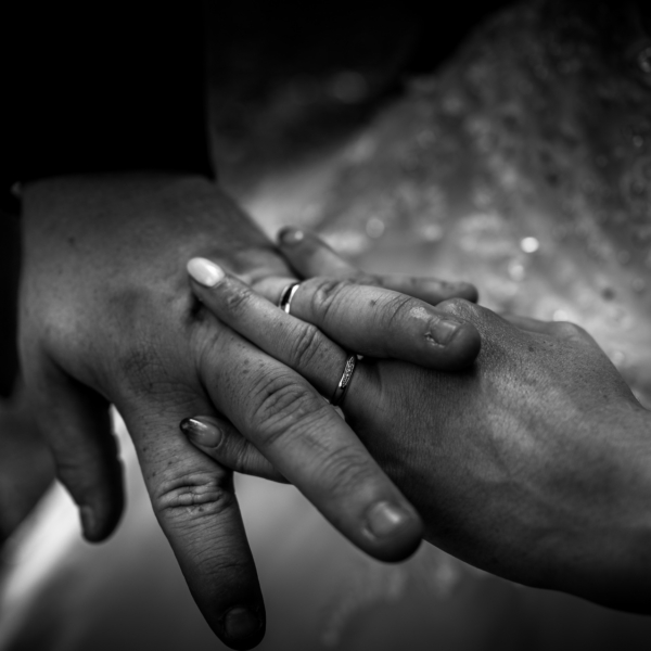 Mariage de C&eacute;lestine et J&eacute;r&ocirc;me - photographe de mariage &agrave; Li&egrave;ge (49)