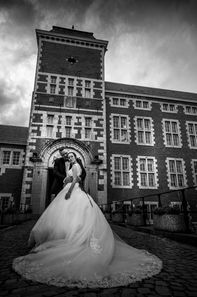 celestine jerome mariage cingraphic 29