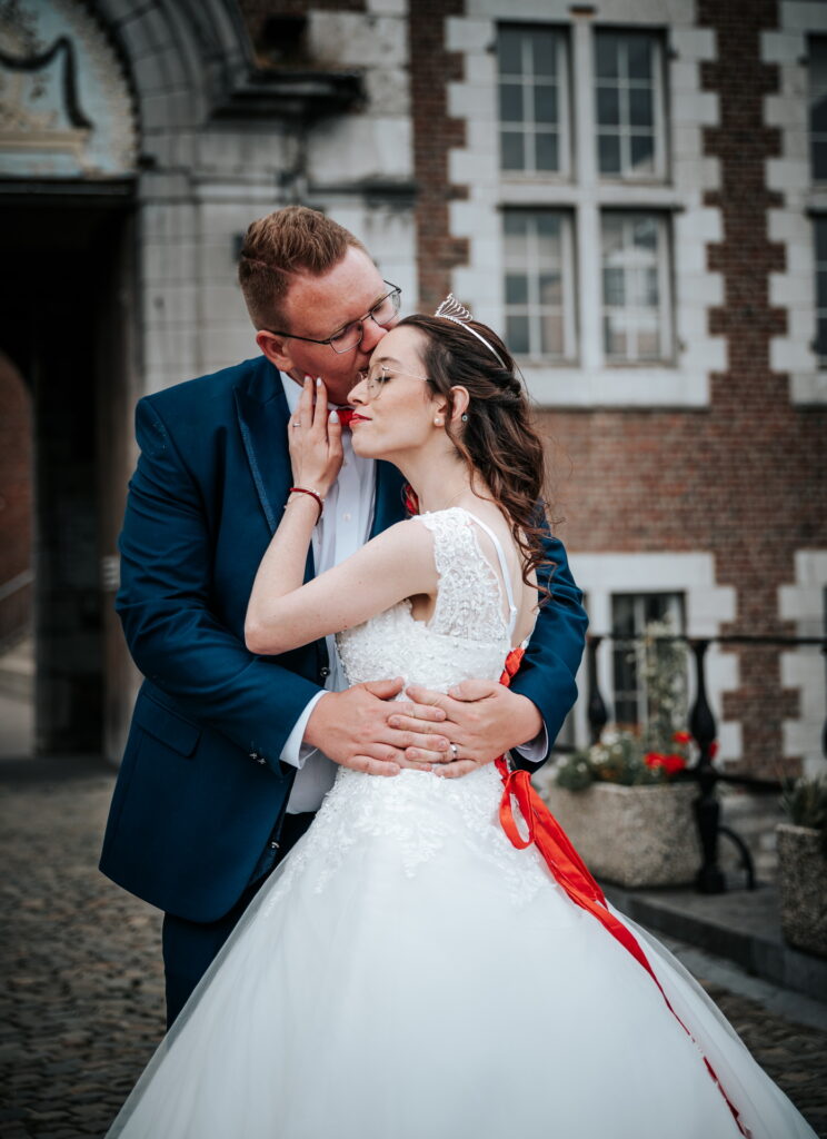 celestine jerome mariage cingraphic 30