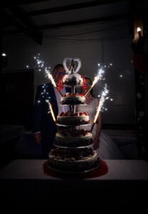 Mariage de Célestine et Jérôme - photographe de mariage à Liège (52)
