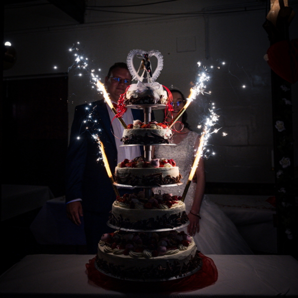 Mariage de C&eacute;lestine et J&eacute;r&ocirc;me - photographe de mariage &agrave; Li&egrave;ge (52)