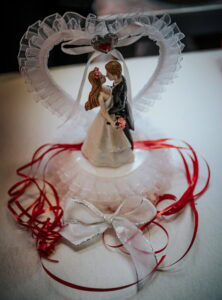 Mariage de Célestine et Jérôme - photographe de mariage à Liège (53)