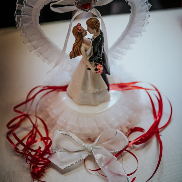 Mariage de C&eacute;lestine et J&eacute;r&ocirc;me - photographe de mariage &agrave; Li&egrave;ge (53)
