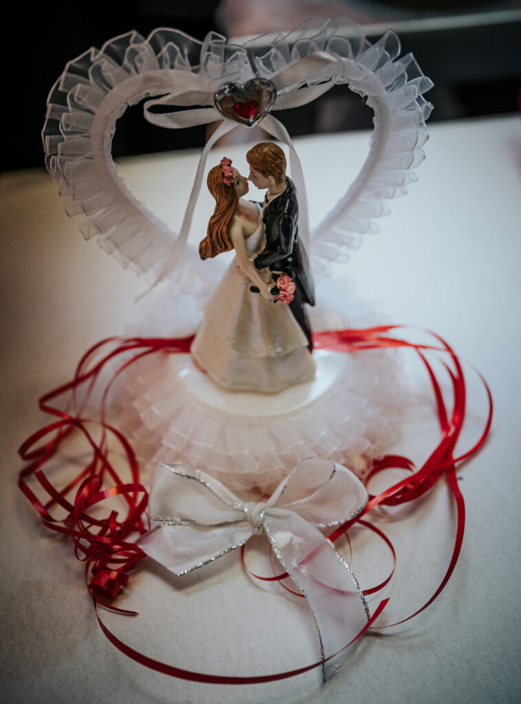 celestine jerome mariage cingraphic 32