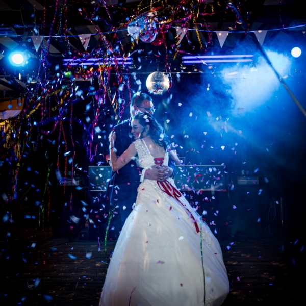 Mariage de C&eacute;lestine et J&eacute;r&ocirc;me - photographe de mariage &agrave; Li&egrave;ge (54)