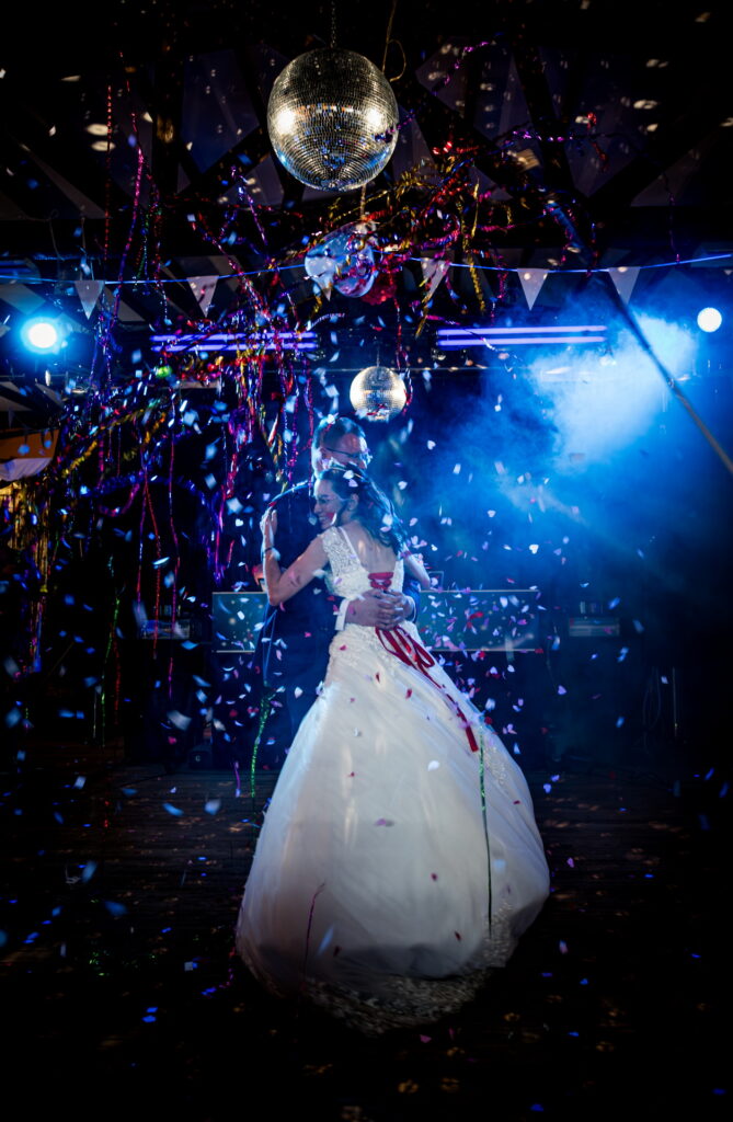 celestine jerome mariage cingraphic 33