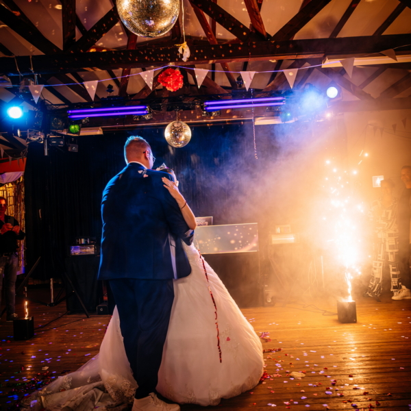 Mariage de C&eacute;lestine et J&eacute;r&ocirc;me - photographe de mariage &agrave; Li&egrave;ge (55)