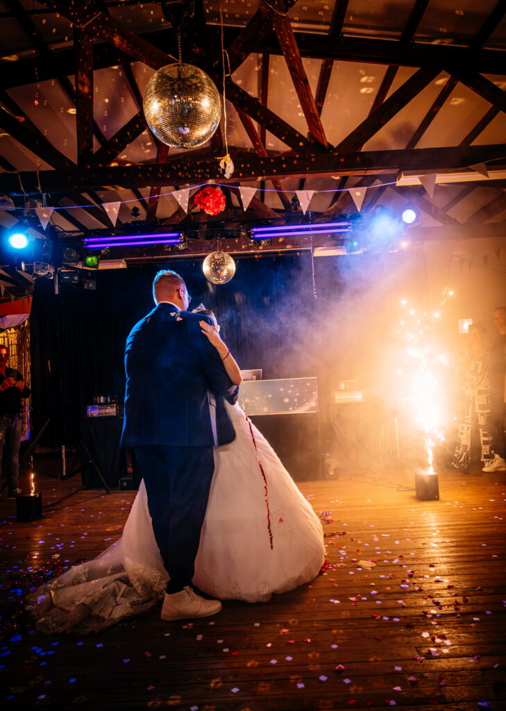 celestine jerome mariage cingraphic 34