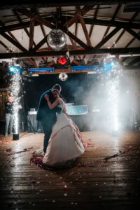 Accueil 63 Mariage de Célestine et Jérôme - photographe de mariage à Liège (56)