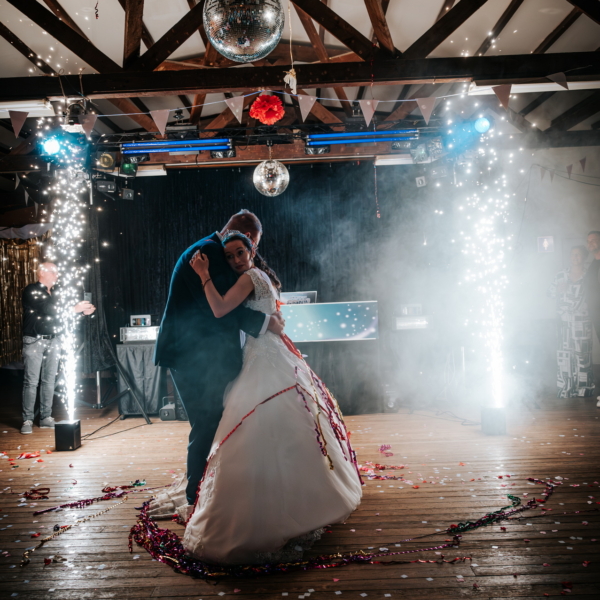 Mariage de C&eacute;lestine et J&eacute;r&ocirc;me - photographe de mariage &agrave; Li&egrave;ge (56)