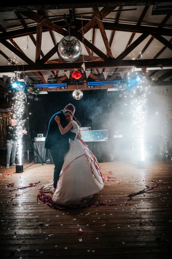 celestine jerome mariage cingraphic 35