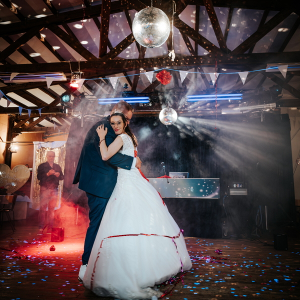 Mariage de C&eacute;lestine et J&eacute;r&ocirc;me - photographe de mariage &agrave; Li&egrave;ge (57)