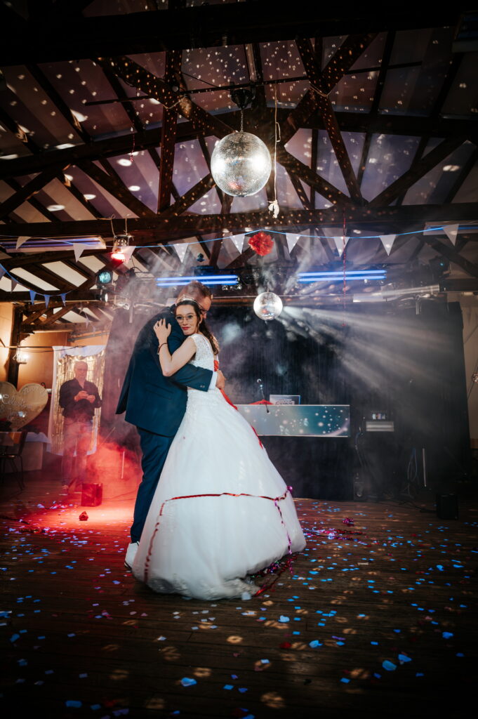 celestine jerome mariage cingraphic 36