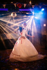 Accueil 19 Mariage de Célestine et Jérôme - photographe de mariage à Liège (3)