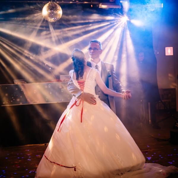 Mariage de C&eacute;lestine et J&eacute;r&ocirc;me - photographe de mariage &agrave; Li&egrave;ge (3)