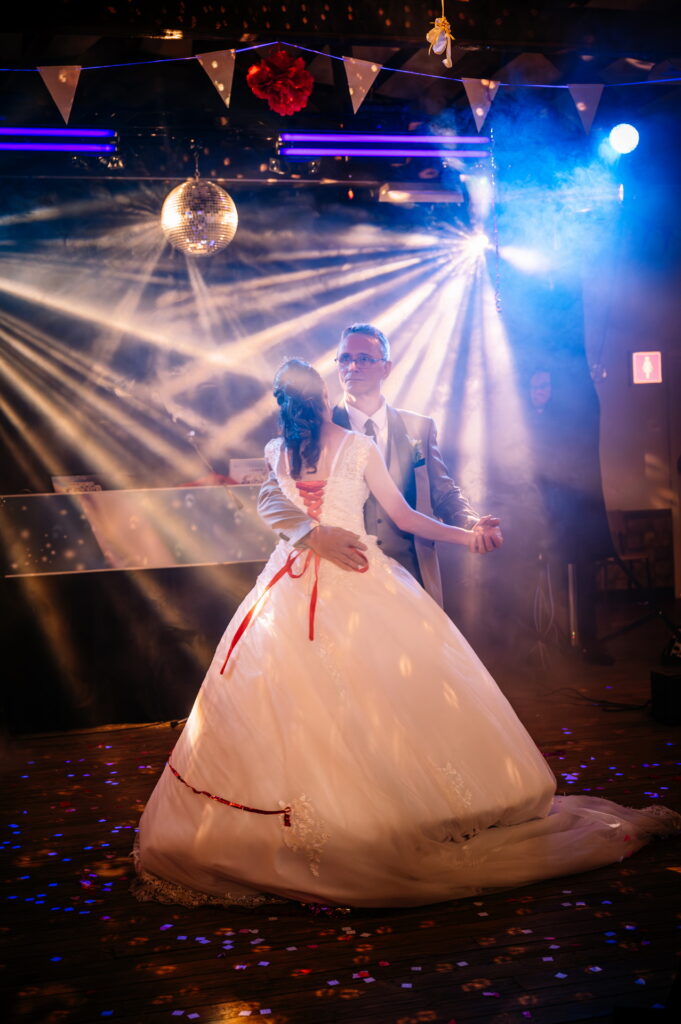 celestine jerome mariage cingraphic 37