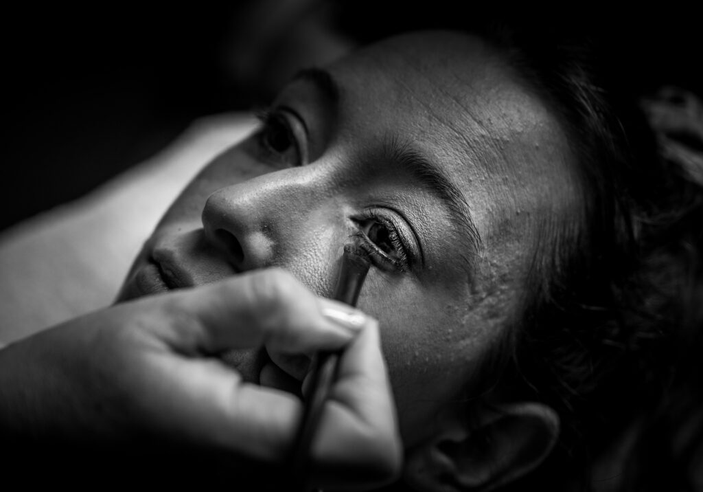 celestine jerome mariage cingraphic 38