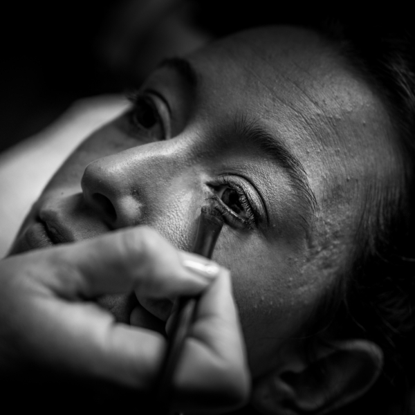 Mariage de C&eacute;lestine et J&eacute;r&ocirc;me - photographe de mariage &agrave; Li&egrave;ge (4)