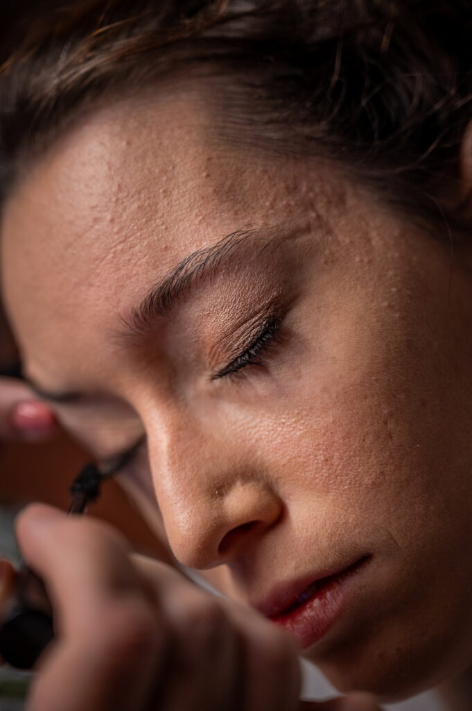 celestine jerome mariage cingraphic 39