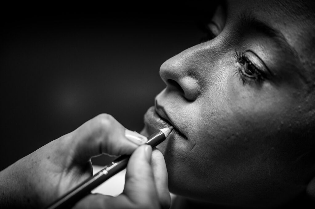 celestine jerome mariage cingraphic 40