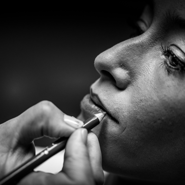 Mariage de C&eacute;lestine et J&eacute;r&ocirc;me - photographe de mariage &agrave; Li&egrave;ge (6)