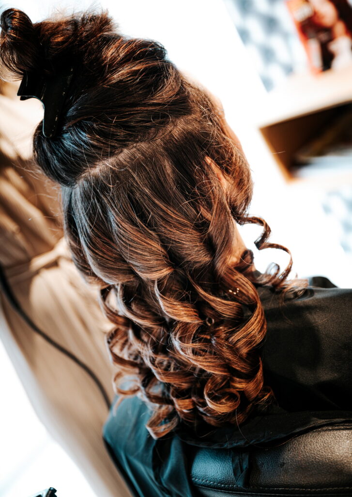 celestine jerome mariage cingraphic 42