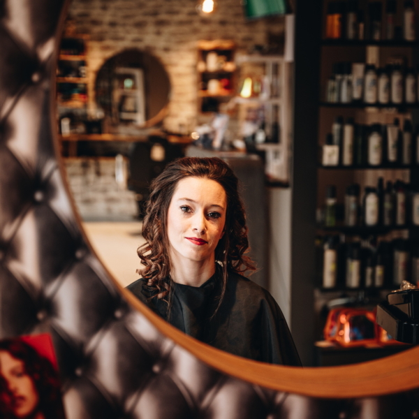 Mariage de C&eacute;lestine et J&eacute;r&ocirc;me - photographe de mariage &agrave; Li&egrave;ge (9)