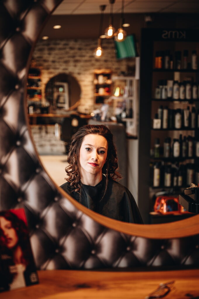 celestine jerome mariage cingraphic 43