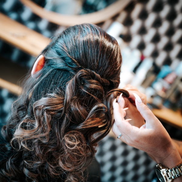 Mariage de C&eacute;lestine et J&eacute;r&ocirc;me - photographe de mariage &agrave; Li&egrave;ge (10)