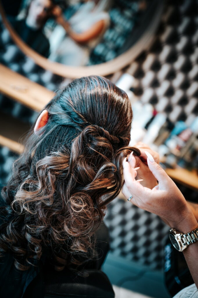 celestine jerome mariage cingraphic 44