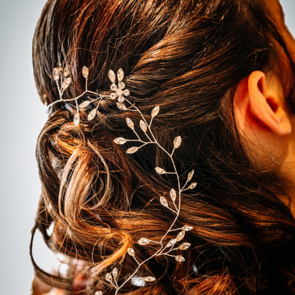 Mariage de C&eacute;lestine et J&eacute;r&ocirc;me - photographe de mariage &agrave; Li&egrave;ge (11)