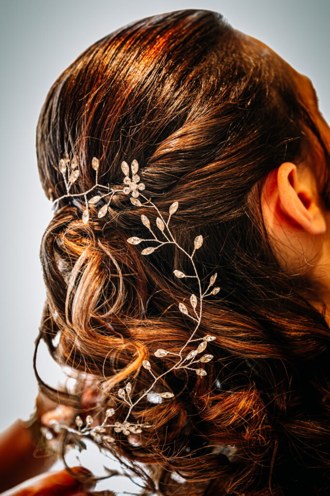 celestine jerome mariage cingraphic 45