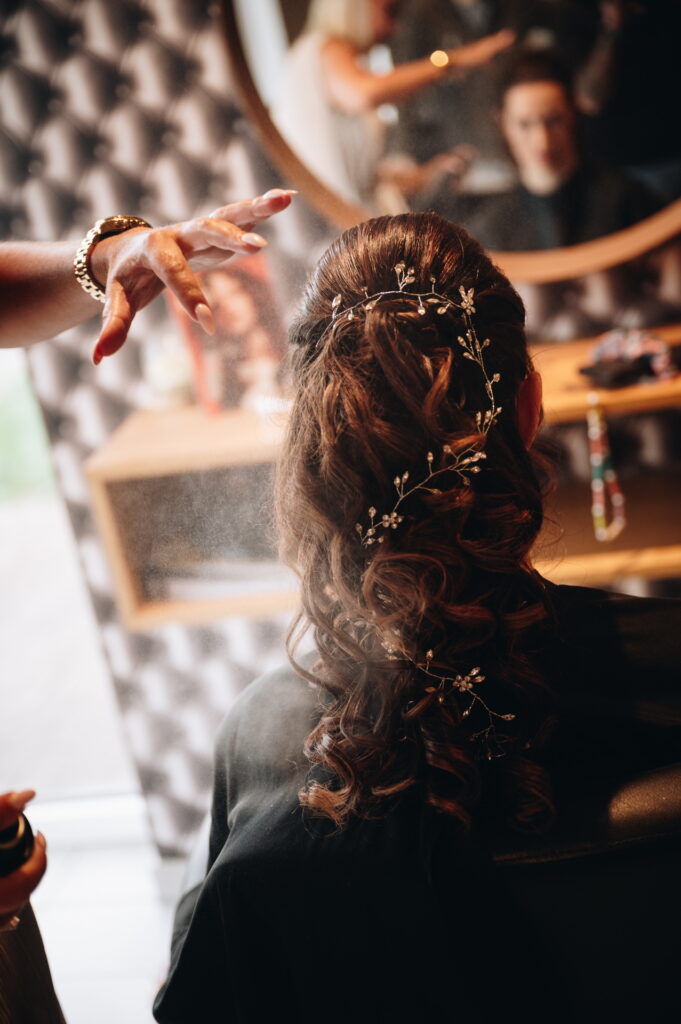 celestine jerome mariage cingraphic 46