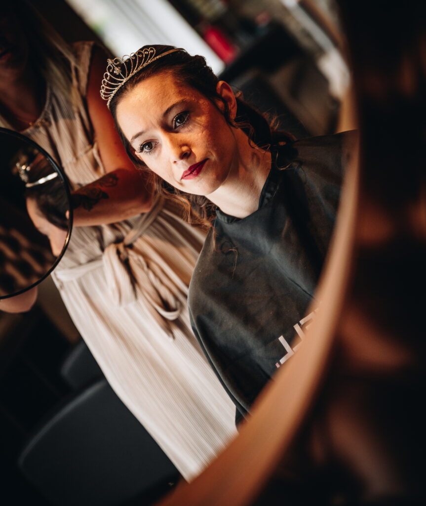 celestine jerome mariage cingraphic 47