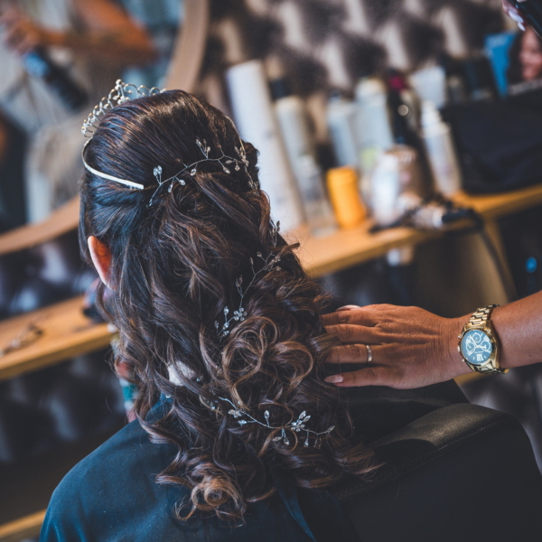 Mariage de C&eacute;lestine et J&eacute;r&ocirc;me - photographe de mariage &agrave; Li&egrave;ge (14)