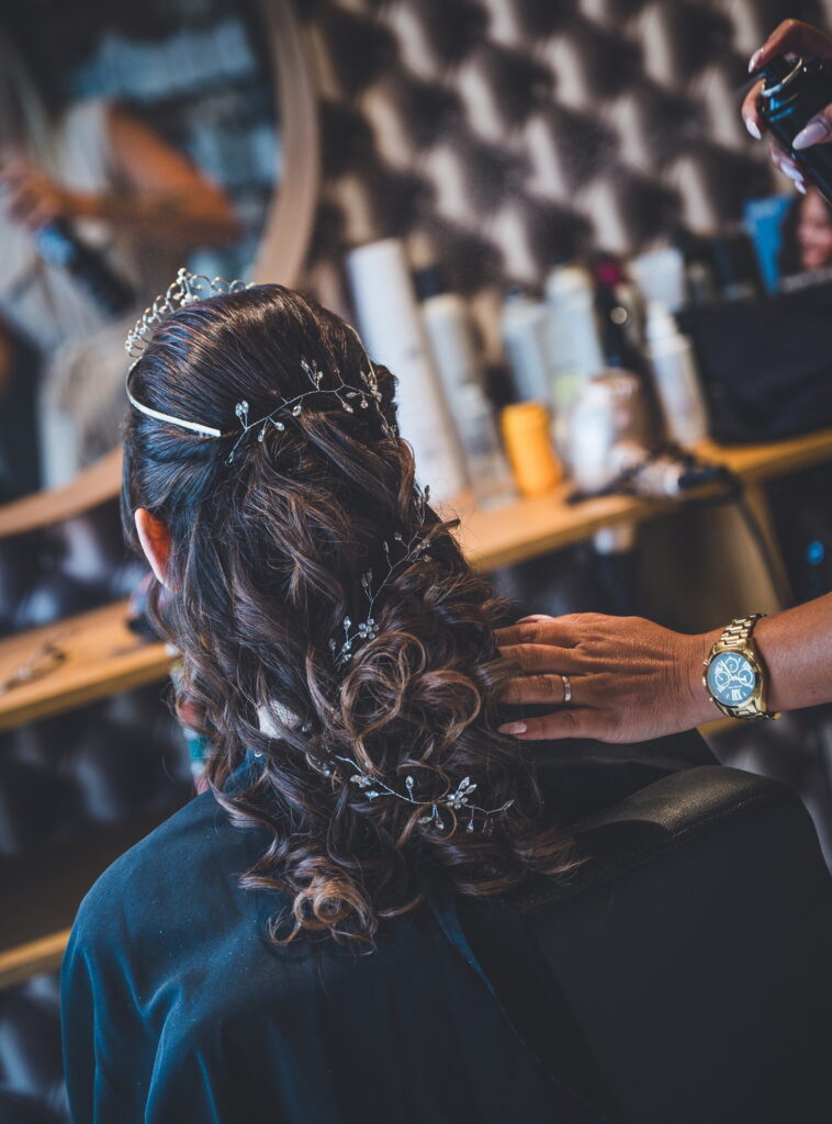 celestine jerome mariage cingraphic 48