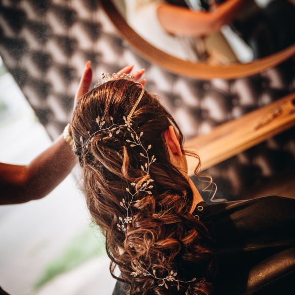 Mariage de C&eacute;lestine et J&eacute;r&ocirc;me - photographe de mariage &agrave; Li&egrave;ge (15)