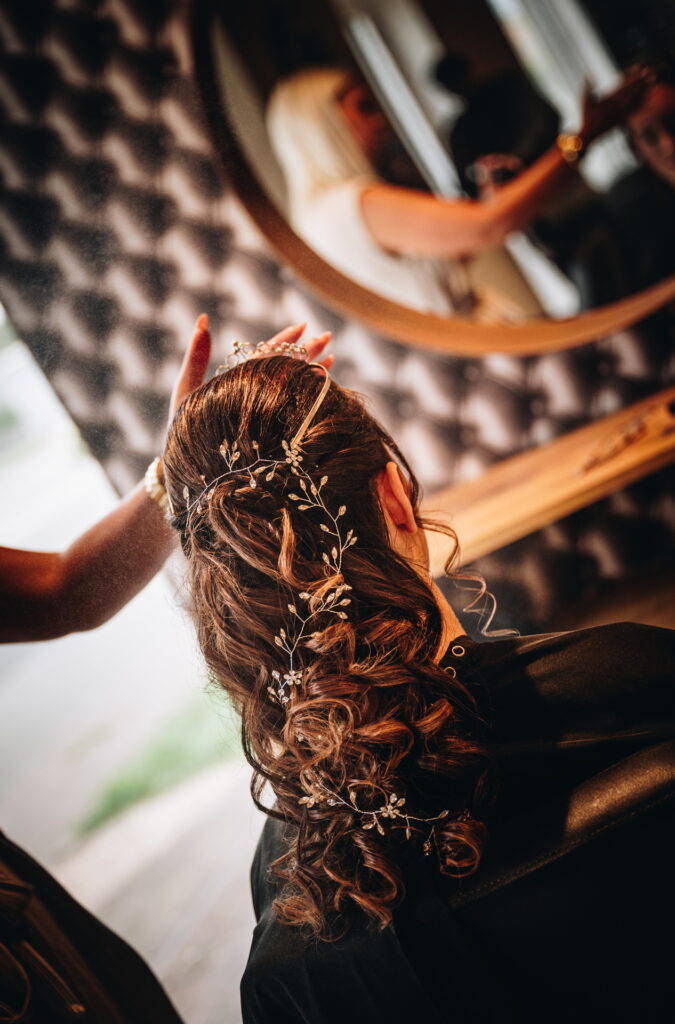 celestine jerome mariage cingraphic 49