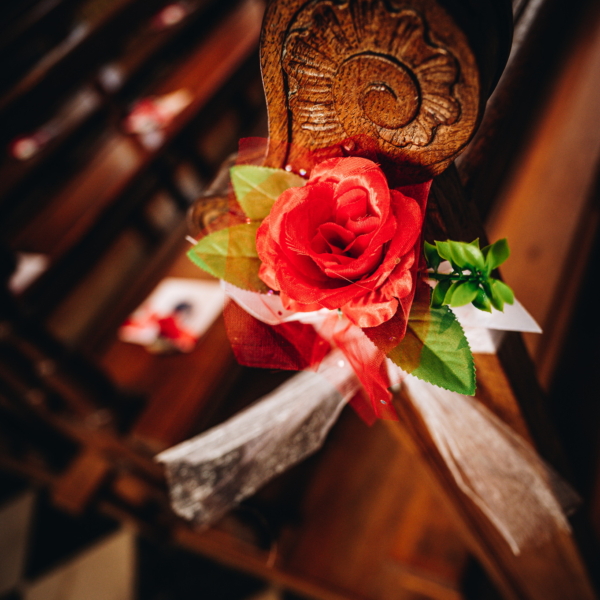 Mariage de C&eacute;lestine et J&eacute;r&ocirc;me - photographe de mariage &agrave; Li&egrave;ge (16)