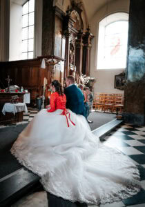 Accueil 50 Mariage de Célestine et Jérôme - photographe de mariage à Liège (17)
