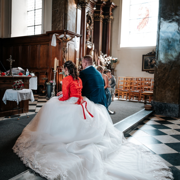 Mariage de C&eacute;lestine et J&eacute;r&ocirc;me - photographe de mariage &agrave; Li&egrave;ge (17)