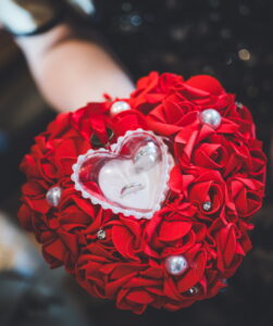 Accueil 54 Mariage de Célestine et Jérôme - photographe de mariage à Liège (18)
