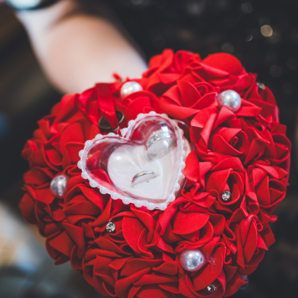 Mariage de C&eacute;lestine et J&eacute;r&ocirc;me - photographe de mariage &agrave; Li&egrave;ge (18)
