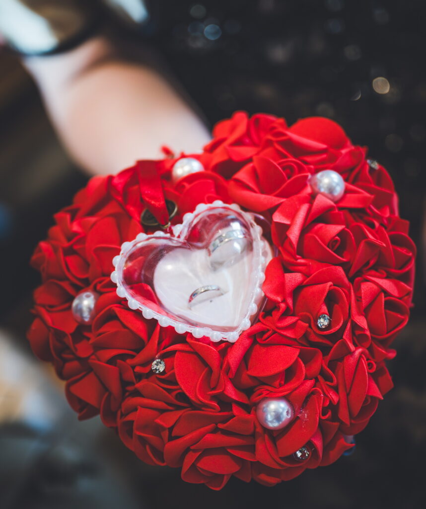 celestine jerome mariage cingraphic 52