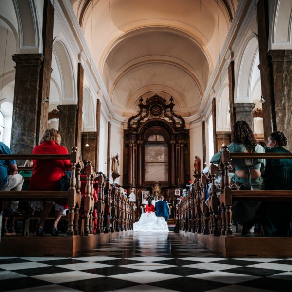 Mariage de C&eacute;lestine et J&eacute;r&ocirc;me - photographe de mariage &agrave; Li&egrave;ge