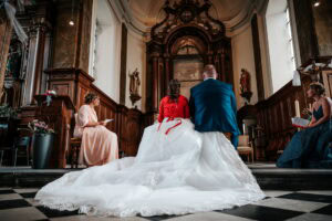 Mariage de Célestine et Jérôme - photographe de mariage à Liège (19)
