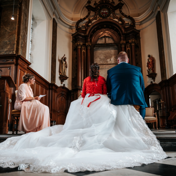 Mariage de C&eacute;lestine et J&eacute;r&ocirc;me - photographe de mariage &agrave; Li&egrave;ge (19)
