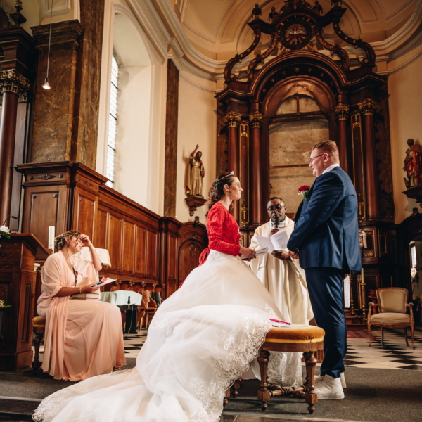 Mariage de C&eacute;lestine et J&eacute;r&ocirc;me - photographe de mariage &agrave; Li&egrave;ge (20)